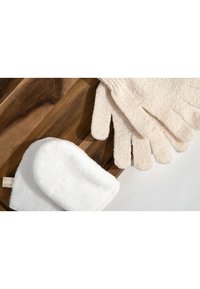 Immagine in miniatura 3