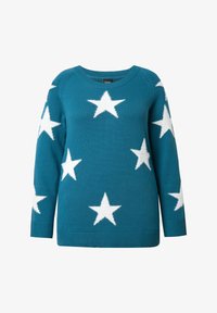 Non selezionato, petrol