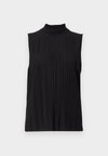 VMCIRA - Blouse - black