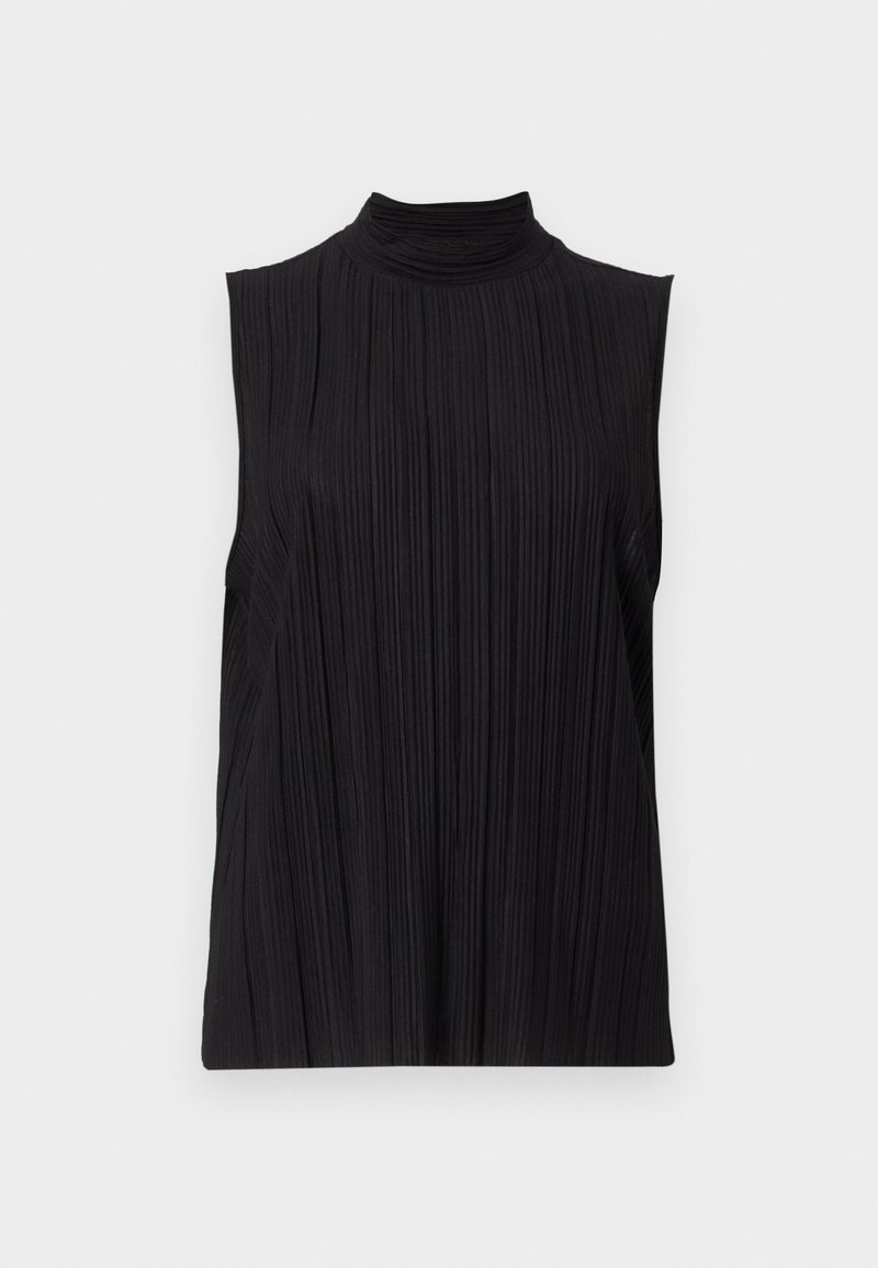 Vero Moda Top zwart Vero Moda Top zwart