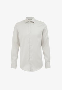 Geselecteerd, Light green