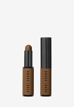 Bobbi Brown SKIN CORRECTOR STICK - Concealer - rich peach