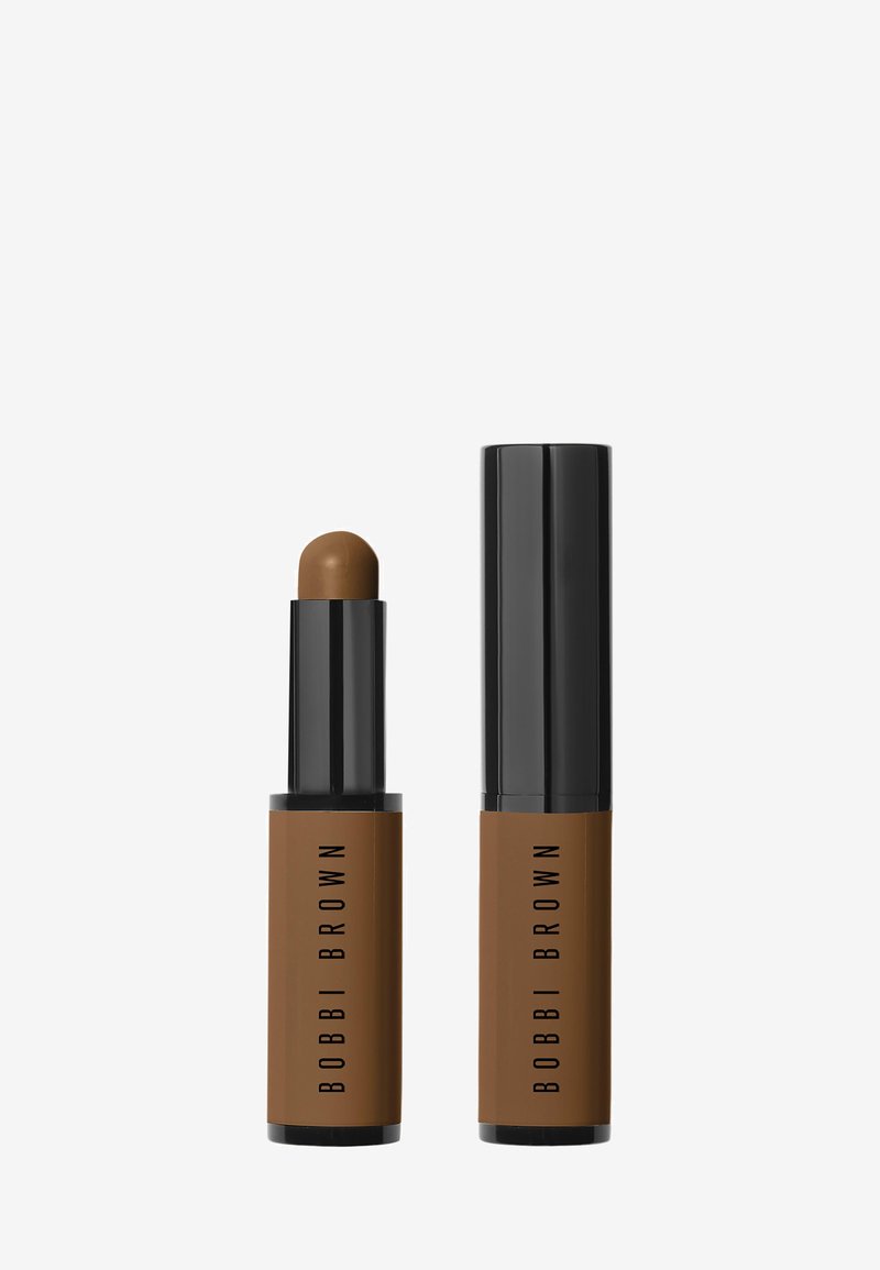 Bobbi Brown - SKIN CORRECTOR STICK - Peitevoide - rich peach, Suurenna