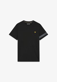 Non selezionato, z jet black