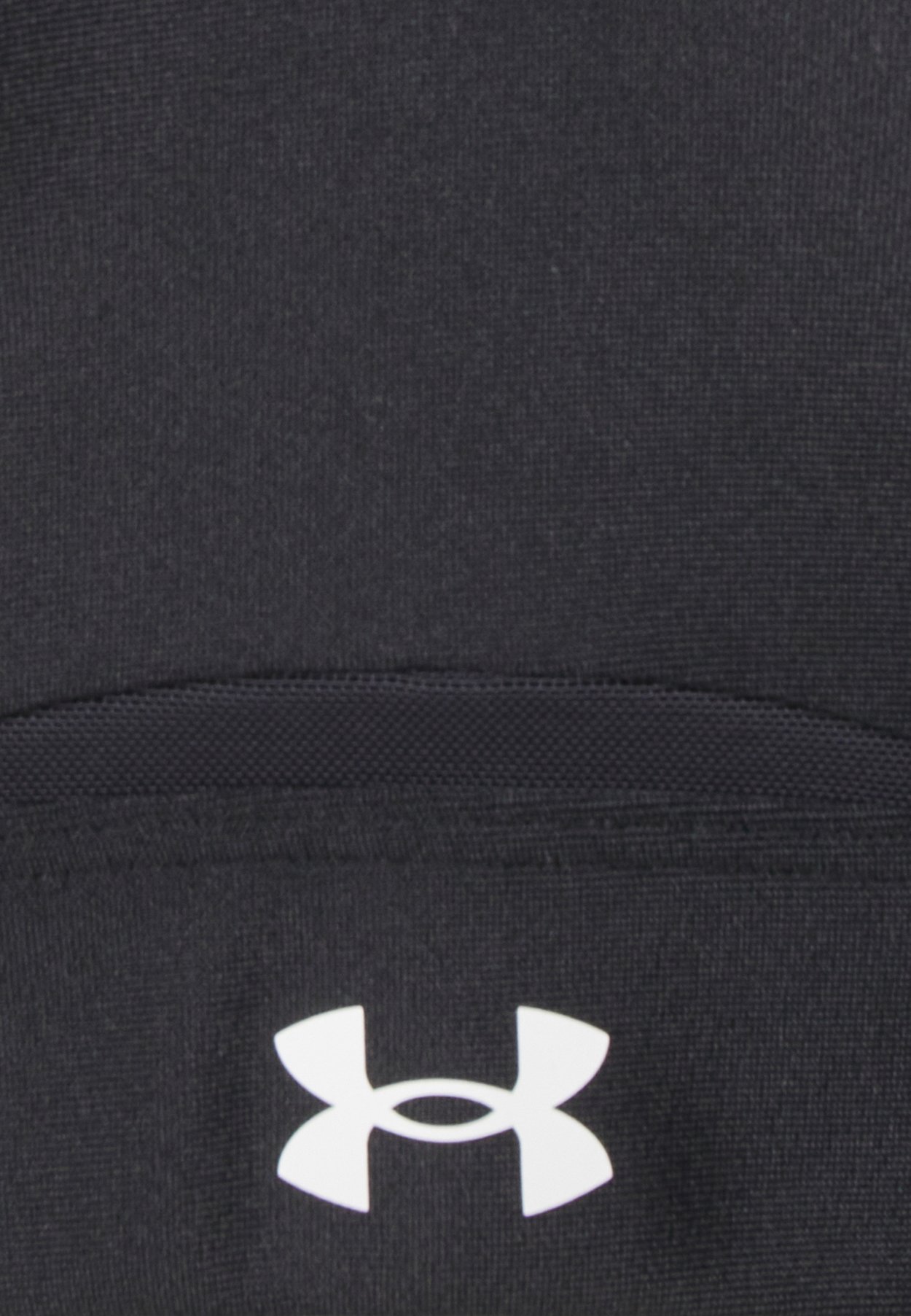 INFINITY HIGH 2.0 BRA