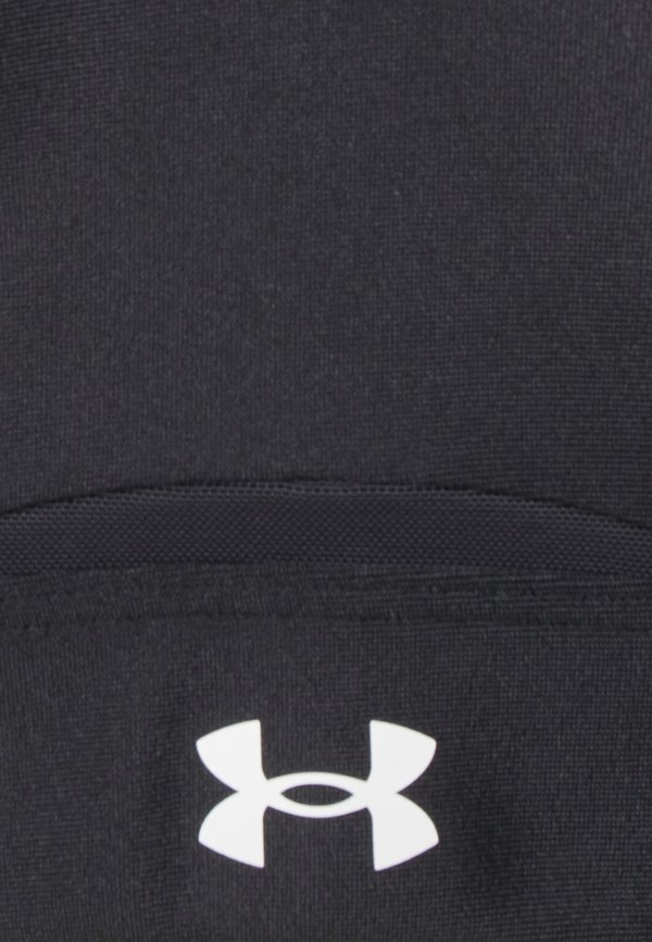 INFINITY HIGH 2.0 BRA - High support sports bra3