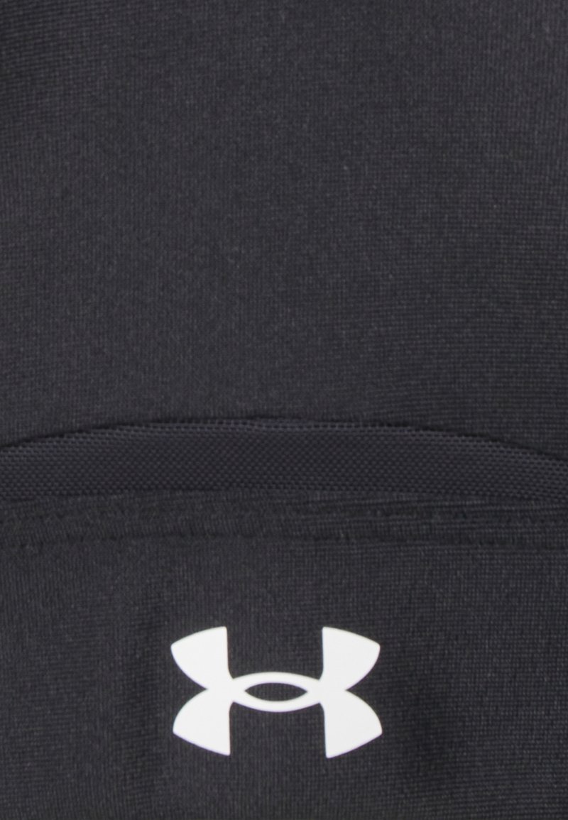 Under Armour INFINITY HIGH BRA High support sports bra