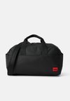 ETHON 3.0 HOLDALL UNISEX - Weekender - black