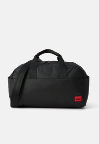 ETHON 3.0 UNISEX - Torba weekendowa