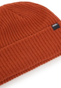 Vans Gorro - medium orange