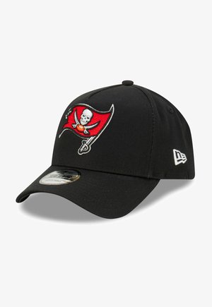 New Era, FORTY AFRAME TEAMS - Cap - tampa bay buccaneers
