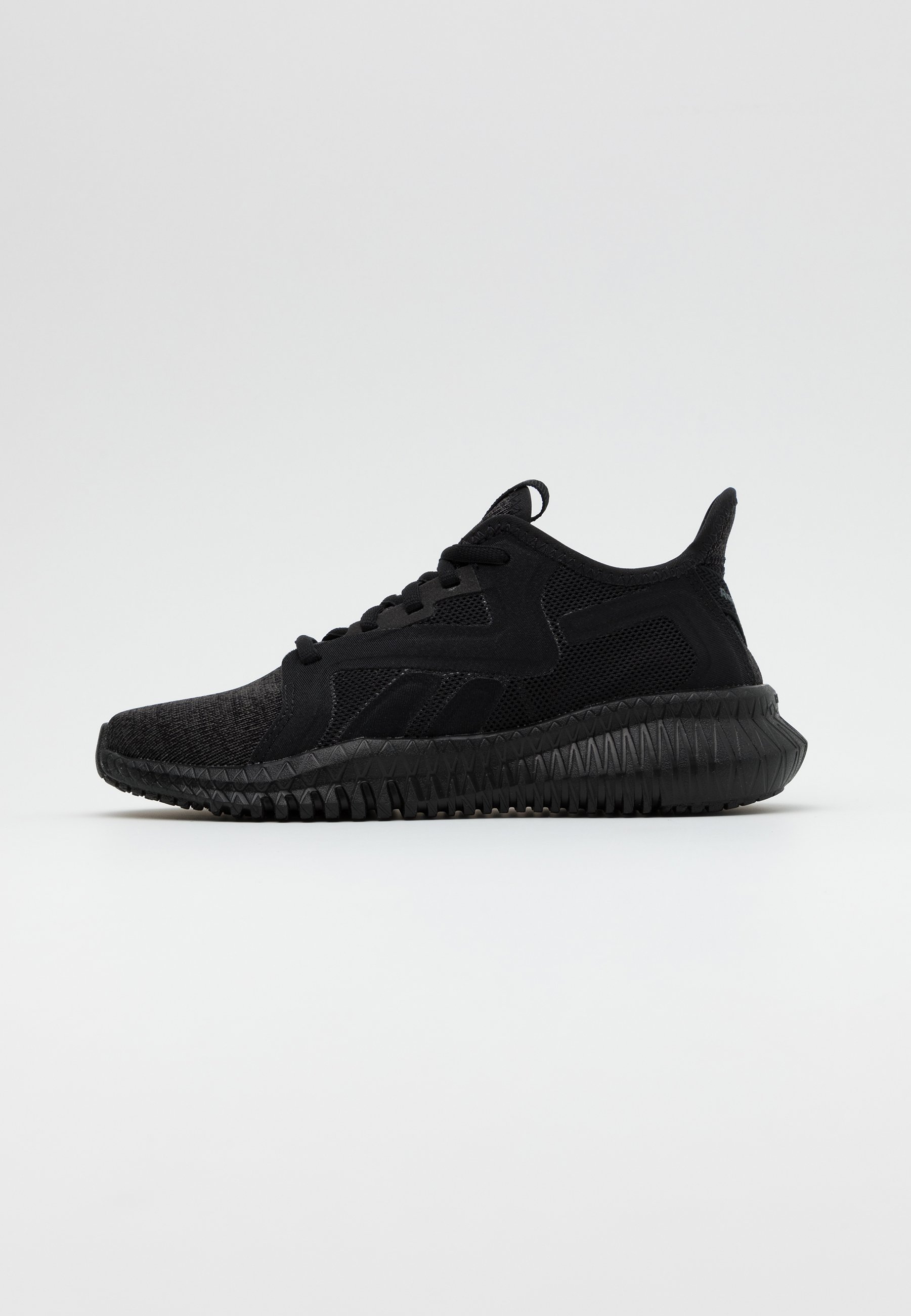 chaussures de fitness reebok
