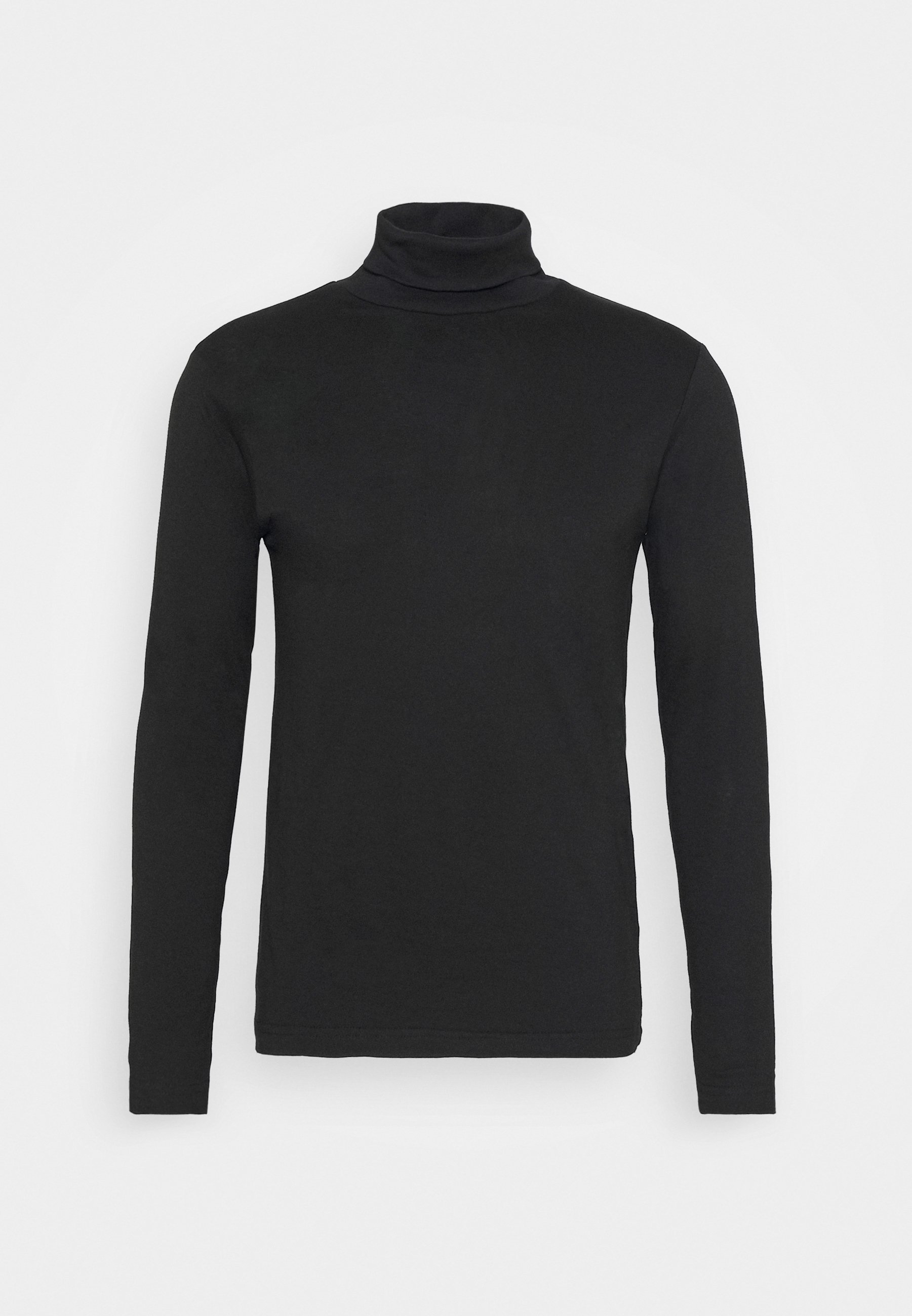 Men GIRAFFE - Long sleeved top Men GIRAFFE - Long sleeved top