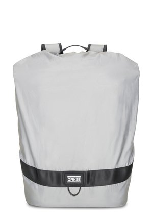Sac à Dos Strellson Stockwell 2.0 Greg S - Noir, Pour Ordinateur, Neuf