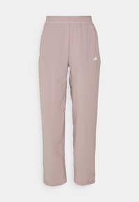 TRAINING PANT - Tréningruha alsók - preloved fig