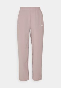 TRAINING PANT - Tracksuit bottoms - preloved fig