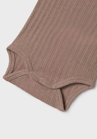 Name it LANGARM - Body - antler