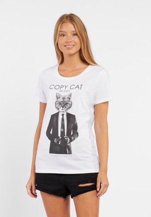 EINSTEIN & NEWTON Online shop | ABOUT YOU