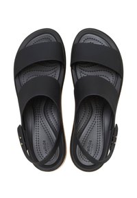 Thumbnail Image 3