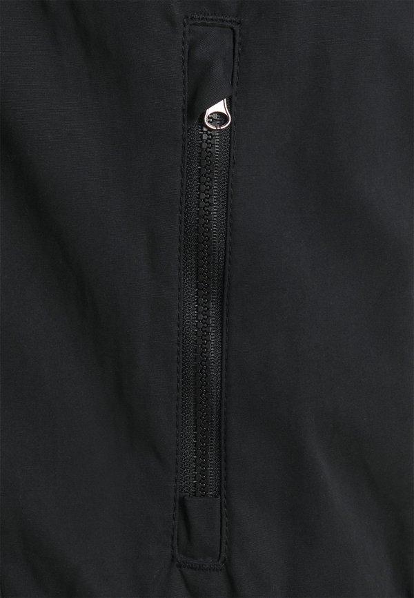 LESTER - Summer jacket - army3