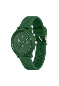 Lacoste Chronografinis laikrodis - grün   grün   grün   grün