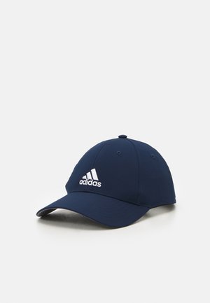 UNISEX - Pet - collegiate navy