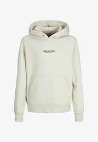 Nevybráno, moonbeam