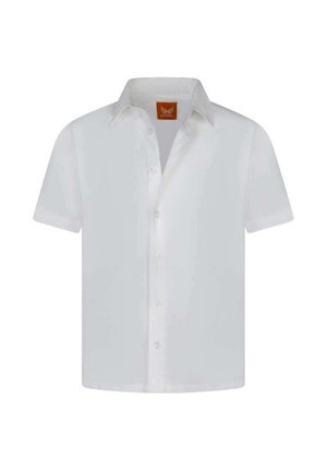 Chemise - blanc
