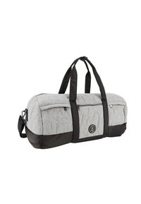 Bogner MONTE VOGGO LIO - Torba za vikend - grey