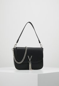 Valentino Bags - DIVINA  - Torbica - nero Miniaturna slika 1