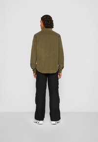Väikepilt 5