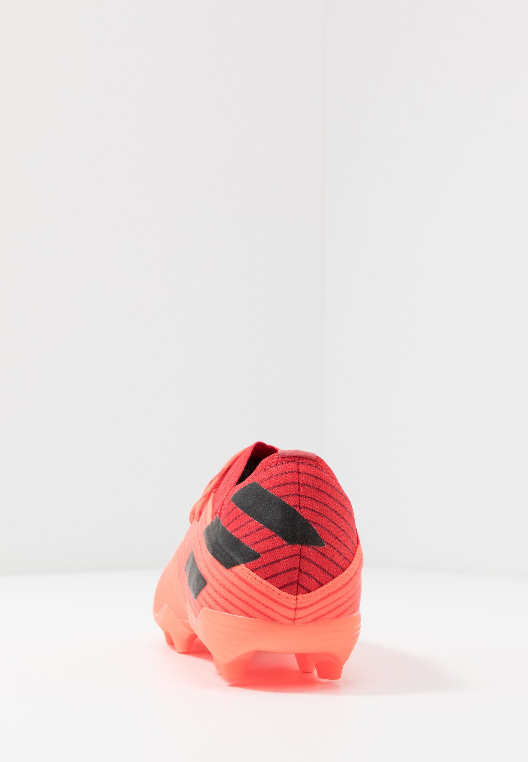 adidas nemeziz zalando