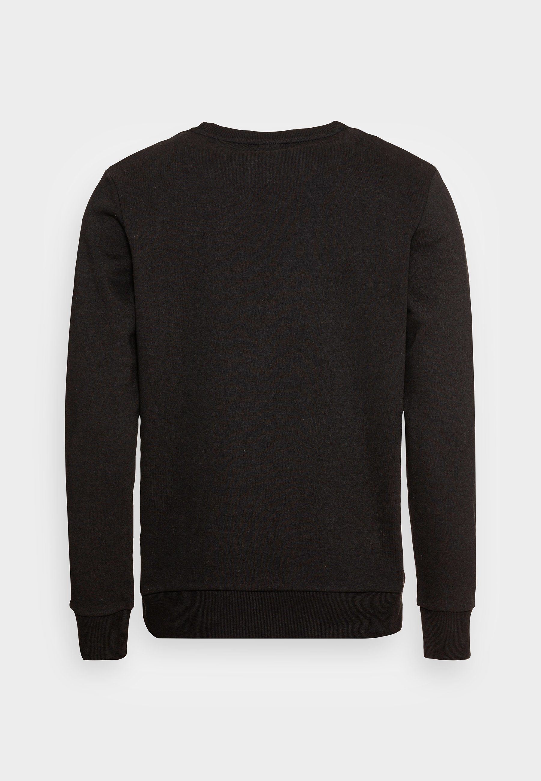Jack \u0026 Jones JCOLUCA CREW NECK 