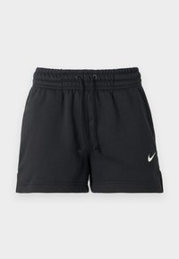 Δεν επιλέχθηκε, black/sail