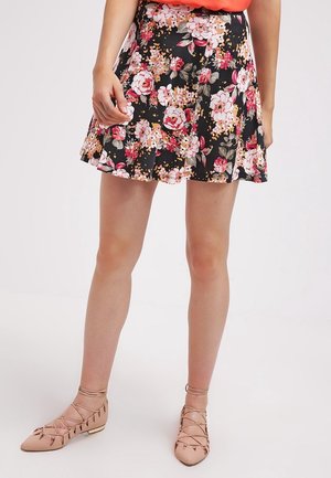 Spódnica mini