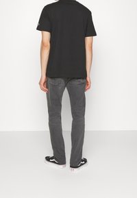 Replay Slim fit -farkut - grey denim