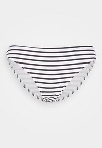 Επιλέχθηκε, black