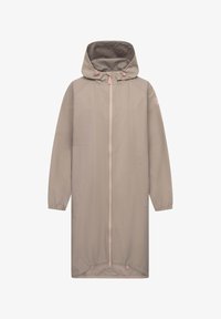 Selezionato, cobblestone