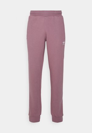 Jogginghose - berry