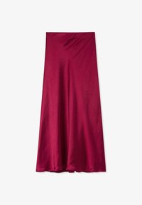 Non selezionato, bordeaux