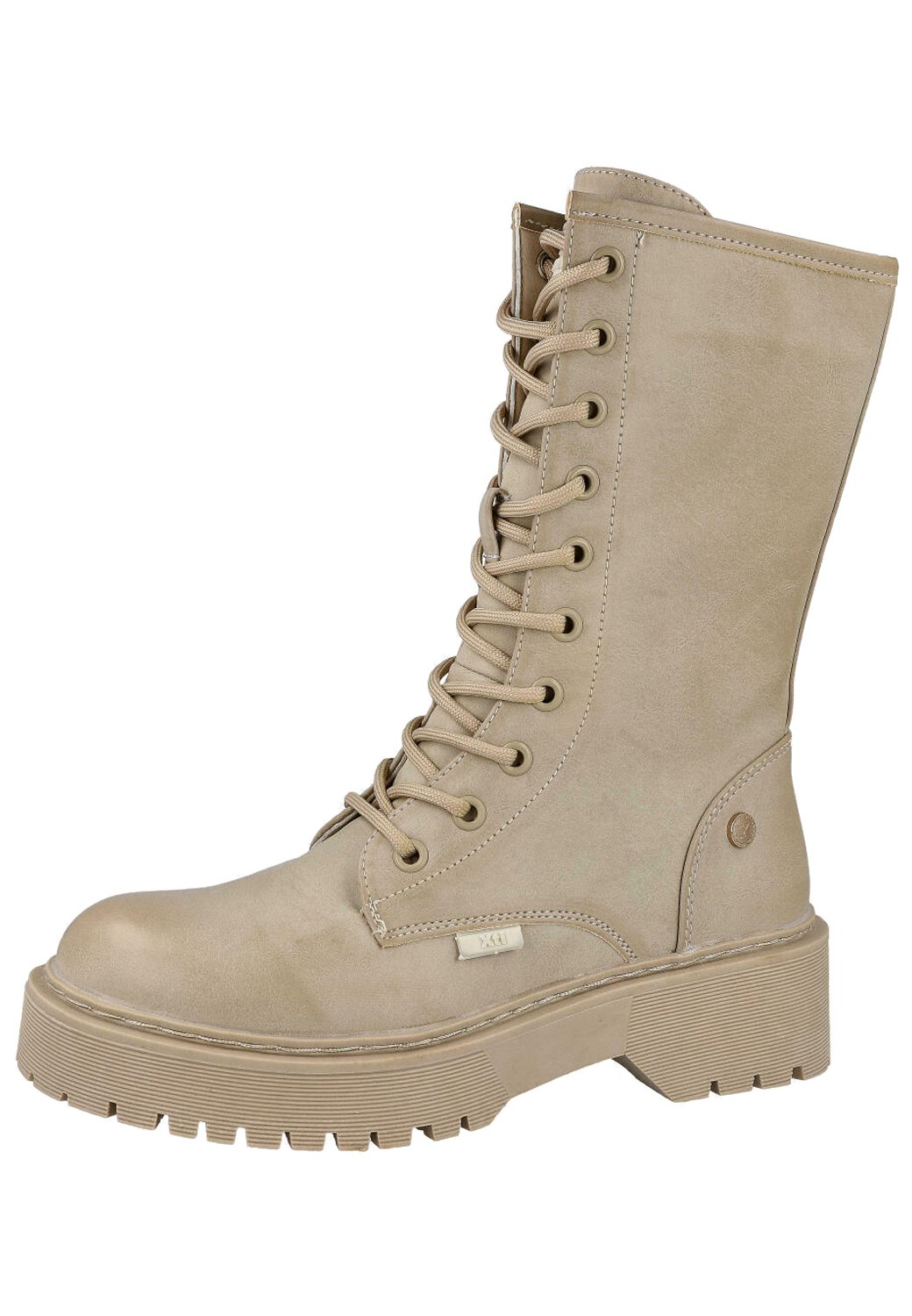 Botas de mujer | La colección online en Zalando
