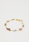 BURSTING BLOOMS BRACELET - Náramok - multi