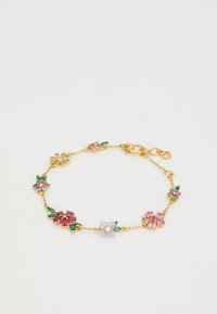 kate spade new york BURSTING BLOOMS BRACELET - Karkötő - multi