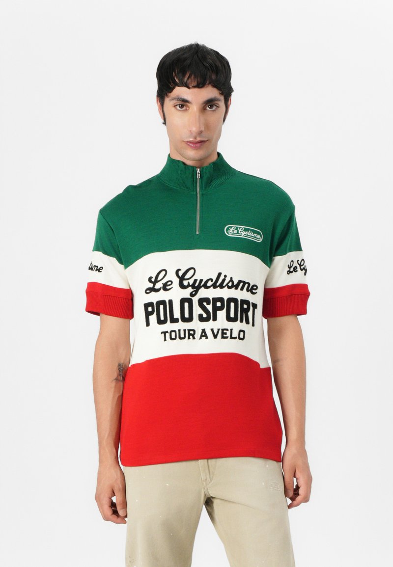 Polo Ralph Lauren Trui meerkleurig