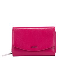 Unausgewählt, pink