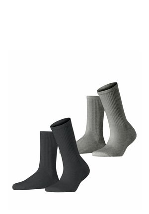 Esprit BASIC TENNIS 2-PACK - Sokken - sortiment