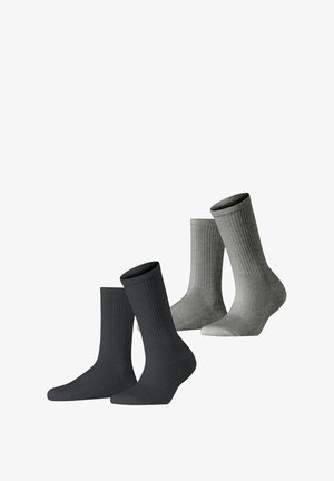 Esprit Basic Tennis 2-Pack - Chaussettes - sortiment