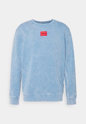 Bluza