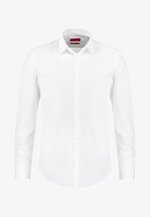 HUGO C-jenno, Camicia Uomo, Medium Blue427, 42 HUGO C-jenno, Camicia Uomo, Medium Blue427, 42