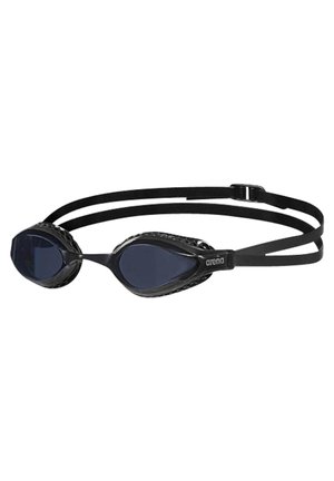 AIR SPEED - Gafas de natación - schwarz